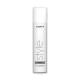 Subrina Finish Dry Shampoo